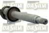 FORD 1026640 Drive Shaft